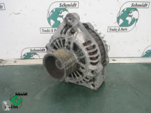 Alternateur Iveco 504065776 DYNAMO