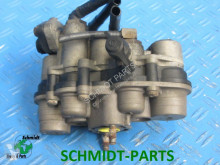 Mercedes engine distribution A 003 431 68 06 4-Kringsventiel