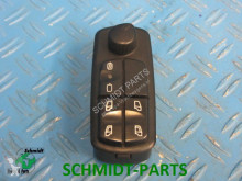 Système électrique Mercedes A 004 545 51 13 Raambedieningspaneel