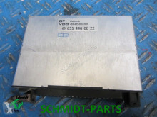 Mercedes electric system A 655 446 00 22 VDO Regeleenheid