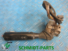 Mercedes electric system A 655 540 00 45 Stuurkolomschakelaar
