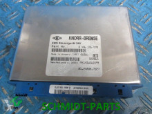 MAN 81.25808-7027 EBS Regeleenheid système électrique occasion