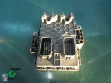 Repuestos para camiones sistema eléctrico Mercedes A003 446 17 17 benz elektronic CLCS