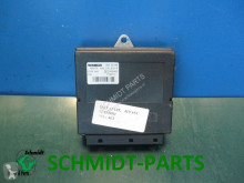 DAF electric system 1738717 Ecas Regeleenheid