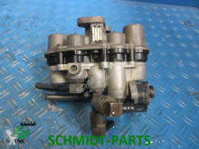Peças pesados DAF 1607417 4-Krings Beveiligingsventiel motor distribuição do motor usado