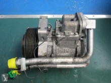 Repuestos para camiones calefacción / Ventilación / Climatización calefacción / Ventilación Mercedes A 970 830 04 15