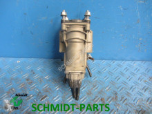Repuestos para camiones motor distribución motor Mercedes A 003 431 95 06 Voetremventiel