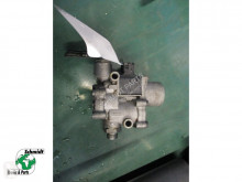 Repuestos para camiones motor distribución motor DAF 1808336 ventiel 106