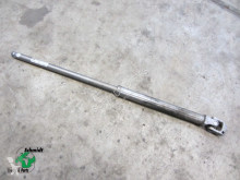 Repuestos para camiones dirección DAF 1654385/1792625 stuuras