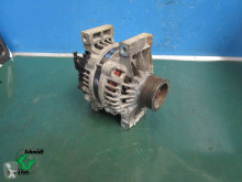 Alternateur Mercedes A 014 154 98 02 BENZ dynamo