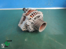 Alternateur Iveco 504349338 hy way dynamo