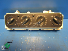 MAN 81.61990-6061 Kachelbediening used electric system