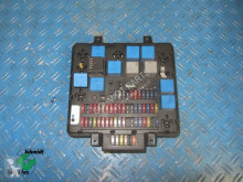 DAF 1408850 Zekering kast système électrique occasion