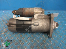 Repuestos para camiones sistema eléctrico sistema de arranque motor de arranque Mercedes Benz A 006 151 69 01 Startmotor