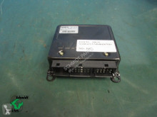 Système électrique Iveco 446 004 606 0 ABS-E unit
