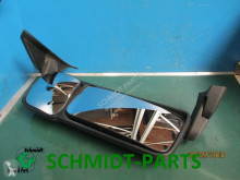 Rétroviseur Mercedes A 960 810 36 16 Buitenspiegel Rechts