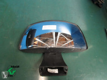 Mercedes rear-view mirror A 0028 810 3716 Benz trotoirspiegel
