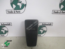 Elsystem MAN 81.25806-7095 Deur Schakelaar