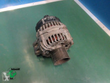 Alternateur occasion Iveco 500315943 Dynamo