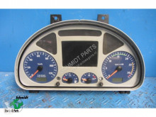 Système électrique Iveco 504101671 Instrumentenpaneel
