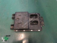 Iveco 41221001 Rear Frame Computer système électrique occasion