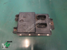 Iveco 41221002 Front Frame Computer système électrique occasion