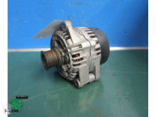 Alternateur MAN 51.26101-7265 Dynamo
