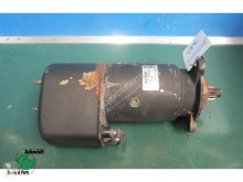 Démarreur MAN 51.26201-7159 Startmotor