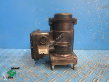 Repuestos para camiones motor distribución motor MAN 81.52301-6212 Ventiel