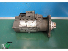 Démarreur occasion DAF 1876369 Startmotor 4 X OP VOORRAAD