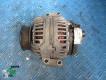 Alternateur DAF 1649066 Dynamo 9 X OP VOORRAAD