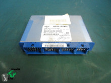 Repuestos para camiones MAN TGX sistema eléctrico usado