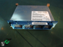 Mercedes electric system A 000 446 84 14 benz ABS elektronic