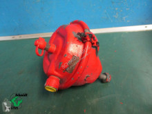 Freinage Mercedes A 005 420 78 24// A 005 420 77 24