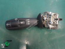 Електрическа уредба Mercedes A 009 545 36 24 merceds benz ruitenwisser hendel