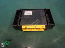 MAN elektrik 81.25811-7213 ECAS 4X2/3p