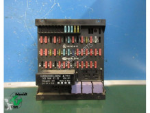 Système électrique Mercedes Benz A 941 542 20 34 Zekeringskast