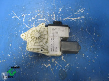 MAN 81.28601-6138 Zijruitmotor sistema eléctrico usado