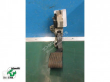 DAF elektrik 1742595 Gaspedaal