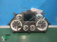 Repuestos para camiones DAF 1743500 Instrumentenpaneel sistema eléctrico usado