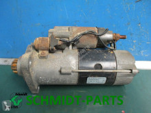 Repuestos para camiones sistema eléctrico sistema de arranque motor de arranque Mercedes A 006 151 69 01 Startmotor