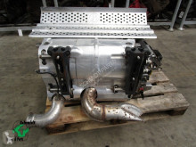 Catalyseur Mercedes A 005 490 68 12 benz katalysator