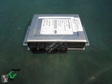 Електрическа уредба Mercedes A000 446 40 14 Benz ABS elektronic