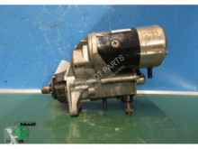 Startmotor Iveco 99432760 Startmotor