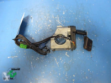 Repuestos para camiones DAF CF 1736513 Contactslot sistema eléctrico usado