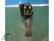 Système électrique Mercedes Benz A 943 301 00 02 Gaspedaal