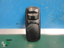 Mercedes Benz A 943 820 01 97 Deurschakelaar système électrique occasion