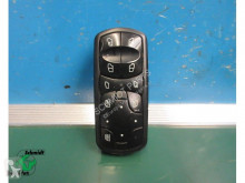 Mercedes Benz A 943 820 00 97 Deurschakelaar электрическая система б/у