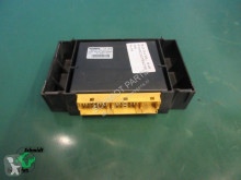 Repuestos para camiones sistema eléctrico MAN 81.25811-7014 ECAS