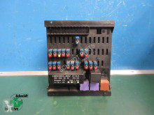 Repuestos para camiones sistema eléctrico Mercedes Benz A 001 543 31 15 Zekeringskast